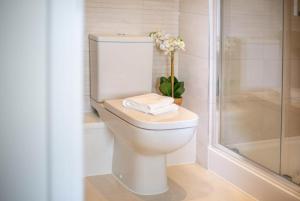 Little Haven Staines