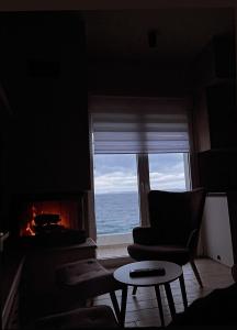 Studio Katarraktis village 2 MOLOS