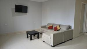 Hospedaje La Patagonia Sur