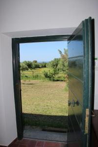 Casale Oliveto della Mola