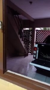 Casa a 20 minutos da praia 1