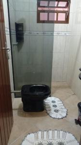 Casa a 20 minutos da praia 1