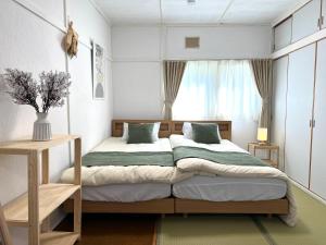Local Stay Hakodate