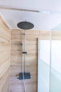 Studio MORGINS avec piscine Gratuite