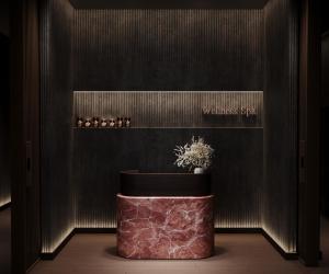 Trobbu Boutique Collection San Bruno