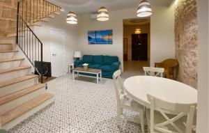 Convent Holiday Home