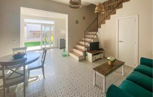 Convent Holiday Home