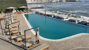 Vive - Descansa - Disfruta