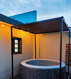 SixtyNine Beach Cottage