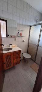 Casa do Ninho Verde II