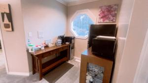 Cornerstone Bed and Breakfast