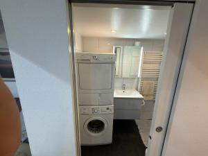 The little urban luxury