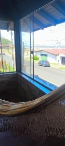 Apartamento Vista mar - Solar missões