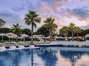 Mövenpick Hotel Lalez Durres