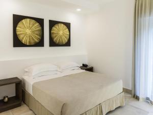 Baia Delle Zagare - Handwritten Collection