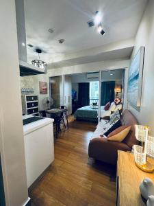 Pahinga Luxury Stays