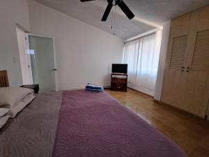 Casa Sol-Oasis del Mar