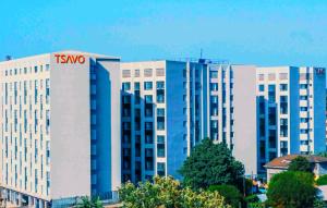 Jahniah fully furnished rentals