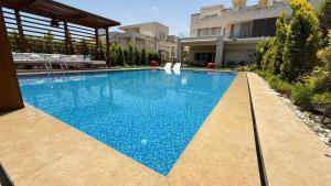 Hacienda bay - هاسيندا باي