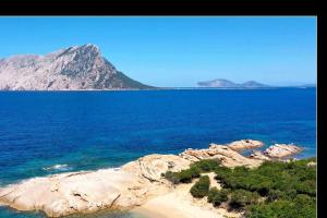 VIP Molara by DomusAway