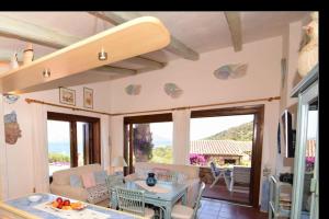 VIP Molara by DomusAway