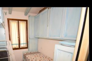 VIP Molara by DomusAway