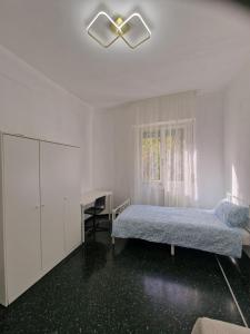 Private Room in Genoa