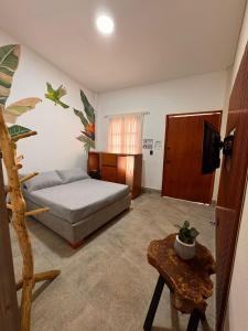 Hotel Campestre Alma Nativa