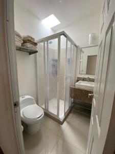 My house, your house!