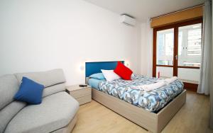 Naples Stay Inn - close to metro &connections