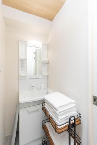 The Urban Moon Suite