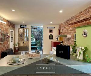 Centrico loft en la CDMX- 10 min a pie del Angel