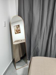 Flat Cabo Branco com Arc e Hidromassagem com água quente na cobertura