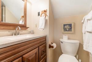 Mountain Chalet in Private Rural Environment