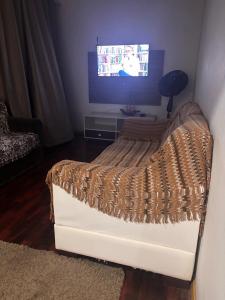 Rogério Deutschmann