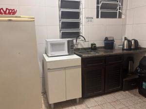 Rogério Deutschmann