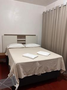 Rogério Deutschmann