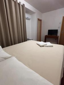 Rogério Deutschmann