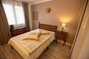 Modern Flat with view 5 min from Festival Hall