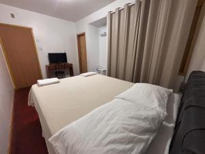 Rogério Deutschmann