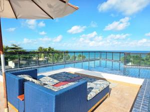 Maraca Beach Descubra o de Maracaípe a beira mar by BLU stay