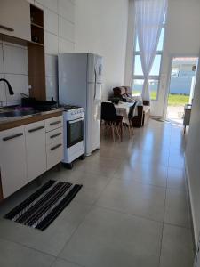 Casa da Praia