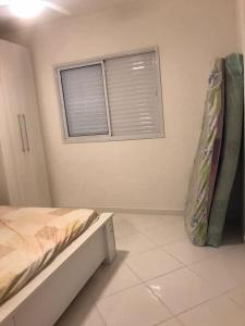 Apartamento na Praia Grande - Canto do Forte