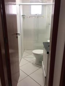 Apartamento na Praia Grande - Canto do Forte