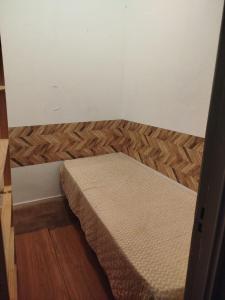 AP amplo, centro de Salvador, carnaval 2027, fino acabamento