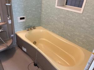 Urban Retreat Osaka Miyakojima