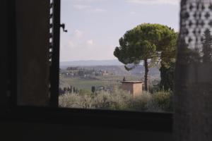 Il Capitello