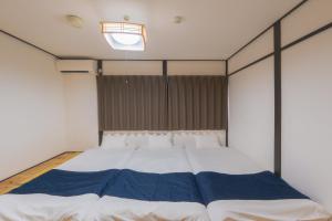 Guest house Connection Karasuma Gojo