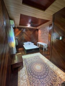 Homestay DBukit Onestop Empire
