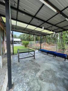 Homestay DBukit Onestop Empire